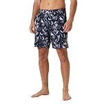 Helly hansen 34165_599-34 Шорты Newport Board 8´´  Navy Nautical 34