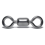 VMC 3126SPO0004I9 3126 Crane Вертлюги Серебристый  Stainless Steel 4 