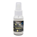 Купить Sonubaits S1850103-UNIT жидкий добавка для приманки Bait Spray ананас 50ml Бесцветный Clear 7ft.ru в интернет магазине Семь Футов