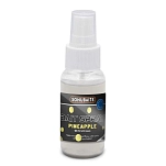 Sonubaits S1850103-UNIT жидкий добавка для приманки Bait Spray ананас 50ml Бесцветный Clear