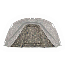 Купить Nash T4224 Titan Hide Camo Pro WP Заполняющая панель Camo 7ft.ru в интернет магазине Семь Футов