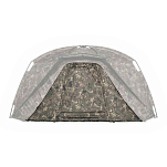 Nash T4224 Titan Hide Camo Pro WP Заполняющая панель Camo