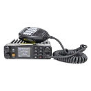 Купить Alinco pni-dr-md-520e Спица DR-MD-520E VHF/UHF Black 22x32x12 7ft.ru в интернет магазине Семь Футов