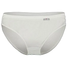 Купить CMP 3y92446_a001-d38 Трусы 3Y92446 White 15x15x5 S 7ft.ru в интернет магазине Семь Футов