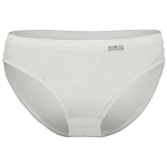 CMP 3y92446_a001-d38 Трусы 3Y92446 White 15x15x5 S