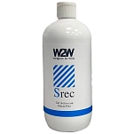 W2W w2w7099 Активный гель Srec с охлаждающим эффектом 250ml White 15x10x5