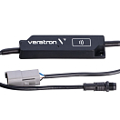 VDO B00042401 Шлюз NMEA2000 / J1939