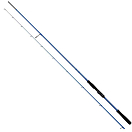 Купить Savage gear 75823 SGS4 Precision Lure Specialist Спиннинговая Удочка  Blue / Black 2.74 m 7ft.ru в интернет магазине Семь Футов