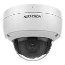 Купить Hikvision NX-841 8MPX IP-КУПОЛЬНАЯ МИНИ-камера  White 7ft.ru в интернет магазине Семь Футов