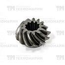 Купить Ведущая шестерня редуктора Tohatsu 3B2-64020-0 Poseidon 7ft.ru в интернет магазине Семь Футов