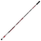 Купить Garbolino GOMCN8244 Коленчатый вал Garbodrome X-Fight Specimen Carp Pack Серебристый White 11.50 m 7ft.ru в интернет магазине Семь Футов