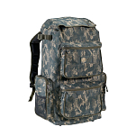 Mivardi M-BMC50 Multi Рюкзак 50л Зеленый  Camo