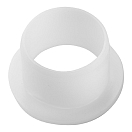 Купить Втулка шарнирного соединения Skipper Yamaha 75-225 OEM: SK90386-22M98/90386-22M98 в интернет магазине Семь Футов