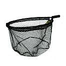 Купить Seland net4-u Садок Competition 20x40x10 7ft.ru в интернет магазине Семь Футов