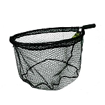 Seland net4-u Садок Competition 20x40x10