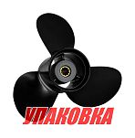 Гребной винт 3x10-1/4x13, Marine Rocket (упаковка из 5 шт.) 4211-103-130_pkg_5
