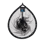 Preston innovations p0140064-unit удерживающий строп Monster 24´´ Black 100x17x50
