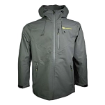 Ridgemonkey rmc-tpic-gxl Пальто Therma Pro Green 50x40x20