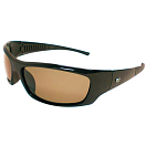 Купить Yachter´s choice 505-42224 поляризованные солнцезащитные очки Amberjack Grey 7ft.ru в интернет магазине Семь Футов
