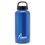 Laken 31-A Classic 600ml Голубой  Blue