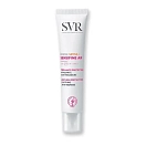 Купить Svr 119649 Солнцезащитный крем для лица Sensifine SPF50 40ml 20x10x10 7ft.ru в интернет магазине Семь Футов