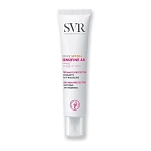 Svr 119649 Солнцезащитный крем для лица Sensifine SPF50 40ml 20x10x10