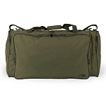 Avid carp A0430091 RVS L Случай Буровой Установки Khaki