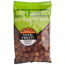 Купить CTEC 008967-00011-00000-00 Tutti Frutti Бойлы 800g Коричневый  Tutti Frutti 20 mm  7ft.ru в интернет магазине Семь Футов