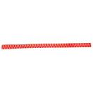 Купить Evia FMT35R Heatshrink Rod Handle Красный  Red 70 cm-35 mm  7ft.ru в интернет магазине Семь Футов