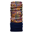 Купить Matt 5821-1103 Шарф-хомут Coolmax  Tropic 7ft.ru в интернет магазине Семь Футов