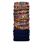 Matt 5821-1103 Шарф-хомут Coolmax  Tropic