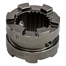 Муфта переключения передачи Marine Rocket (F130-06.00.00.44) MR01053154B