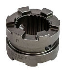 Муфта переключения передачи Marine Rocket (F130-06.00.00.44) MR01053154B