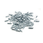 Umarex 112-41685 UX 12g Co2 Картриджи 500 единицы Серебристый Silver  Hunt