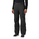 Купить Helly hansen 34409_980-m Брюки Foil 2.0 Ebony 30x20x10 7ft.ru в интернет магазине Семь Футов