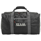 Купить Slam A463004S00-W01-TGU Wr Bag Черный  Black Ink TGU  7ft.ru в интернет магазине Семь Футов