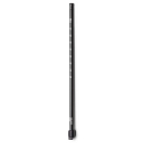 Купить Black diamond BD011568-0000- Trail Back Средний вал  Black 7ft.ru в интернет магазине Семь Футов