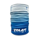 Купить Vola 016084 Шарф Warm Голубой  Blue 7ft.ru в интернет магазине Семь Футов