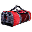 Купить Overboard OB1154R Pro-Sport Сухой Мешок 60L Красный Red 7ft.ru в интернет магазине Семь Футов