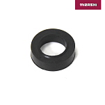 Уплотнитель трубки охлаждения Yamaha SC-FT274