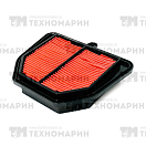 Купить Фильтр воздушный 12-94392 EMGO 7ft.ru в интернет магазине Семь Футов