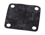 Мембрана топливного насоса Yamaha 4/5, Recmar 6E02447100_RM