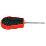 Kolpo 0701123 Topstik Бойлы дрель  Orange / Black 60 mm