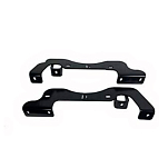 Wesbar 220-5601753 Reese Outboard Внешний комплект