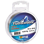 Ragot ATO470140 1KG Фторуглерод Бесцветный  Clear 0.700 mm 