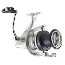 Купить Shimano fishing ALX10000XSB Aerlex XSB Катушка Для Серфинга Серебристый Silver 10000  7ft.ru в интернет магазине Семь Футов