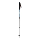 Купить Rock experience REUH11471-D172-U трости Race  Navy Peony / Cendre Blue 100-135 cm 7ft.ru в интернет магазине Семь Футов