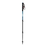 Rock experience REUH11471-D172-U трости Race  Navy Peony / Cendre Blue 100-135 cm