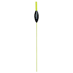 Colmic GAYELPX200 плавать Yellow Px  Black 2 g