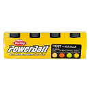 Купить Berkley 1379579 Powerbait Trout Bait Pack Многоцветный Multicolour 7ft.ru в интернет магазине Семь Футов